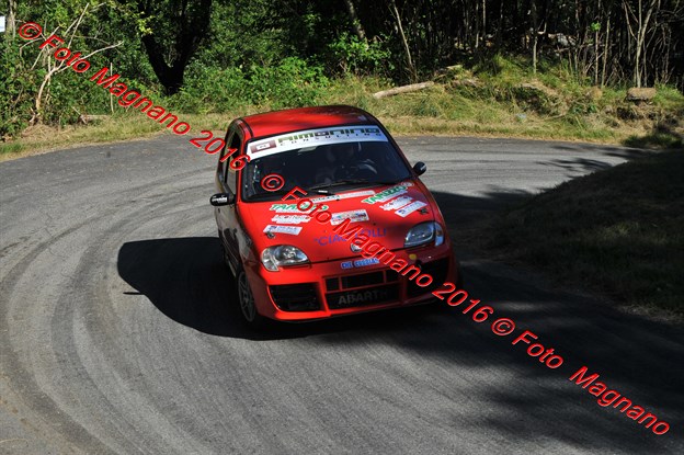 DSC_9346.JPG